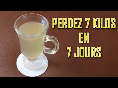 Comment perdre du poids sans alcool : astuces efficaces