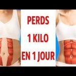 Perdre du poids gratuitement : astuces pour réussir un régime (59 letras)