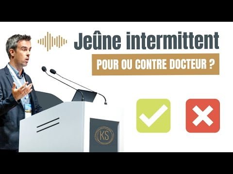 Jeûne intermittent 16 8 : combien de poids pouvez-vous perdre ?