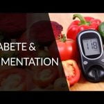 Le meilleur régime pour le diabète : conseils d'experts en nutrition