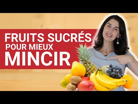 Graines minceur: découvrez les meilleures variétés pour perdre du poids