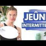 Jeûner pour perdre du poids : Conseils et astuces efficaces