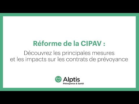 CIPAV ou Régime Général : Comparaison, Avantages et Inconvénients
