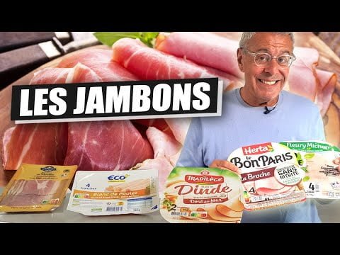 Bacon cru ou cuit : lequel choisir pour un régime ?