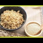 Quinoa ou semoule : quel choix pour un régime ?