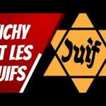 Pourquoi le régime de Vichy est-il si controversé ?