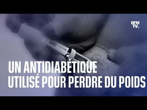 Quand prendre Anaca3 pour la perte de poids : Guide complet et conseils