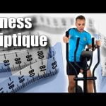 Vélo elliptique perte de poids : combien de temps pour des résultats visibles ?