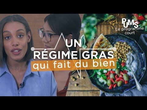 Perdre du poids avec le régime méditerranéen : conseils pratiques