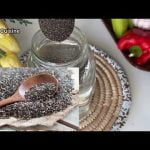 Guide complet : Utiliser les graines de chia pour mincir efficacement