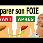 Le meilleur régime pour le foie gras : Conseils d'experts en nutrition et perte de poids