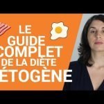 Quand commence la perte de poids keto : Guide complet pour démarrer avec succès