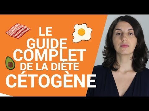 Quand commence la perte de poids keto : Guide complet pour démarrer avec succès