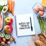 comment-mincir-en-mangeant-les-astuces-pour-perdre-du-poids-tout-en-se-faisant-plaisir