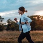 jogging-perte-de-poids-combien-de-temps-pour-des-resultats-efficaces