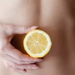 perdre-du-poids-avec-du-citron-conseils-minceur-et-astuces-efficaces